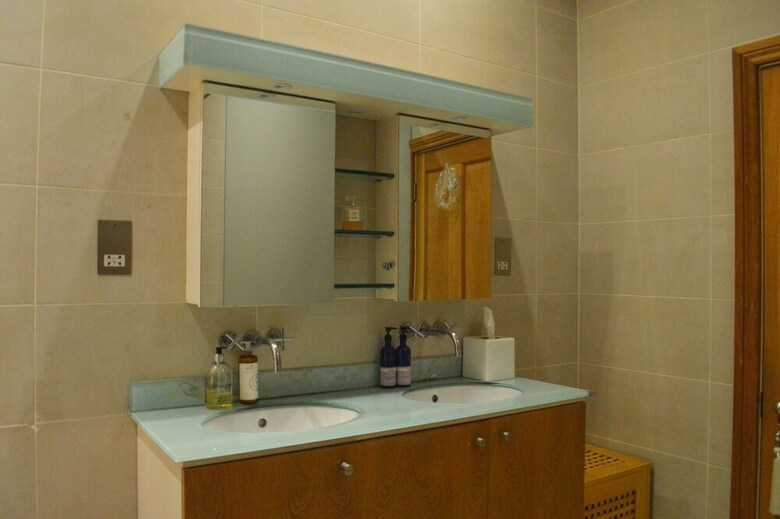Apartamentos 1 Bedroom Flat In Hammersmith With Garden