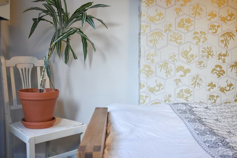 2 Bedroom Apartment In Central Brighton