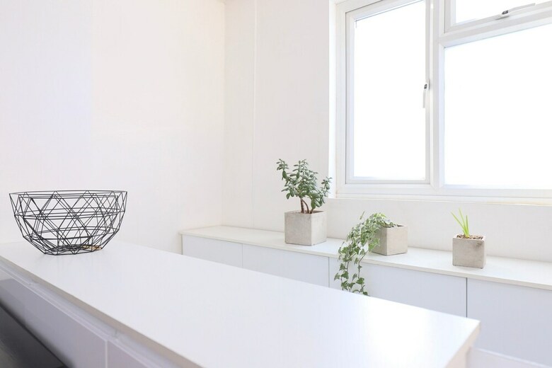 Apartamentos Cosy Flat In Great Location By Station