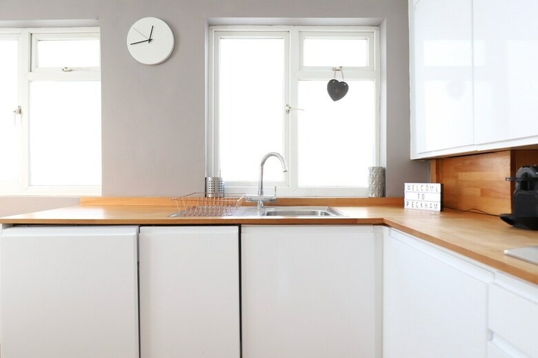 Apartamentos Cosy Flat In Great Location By Station