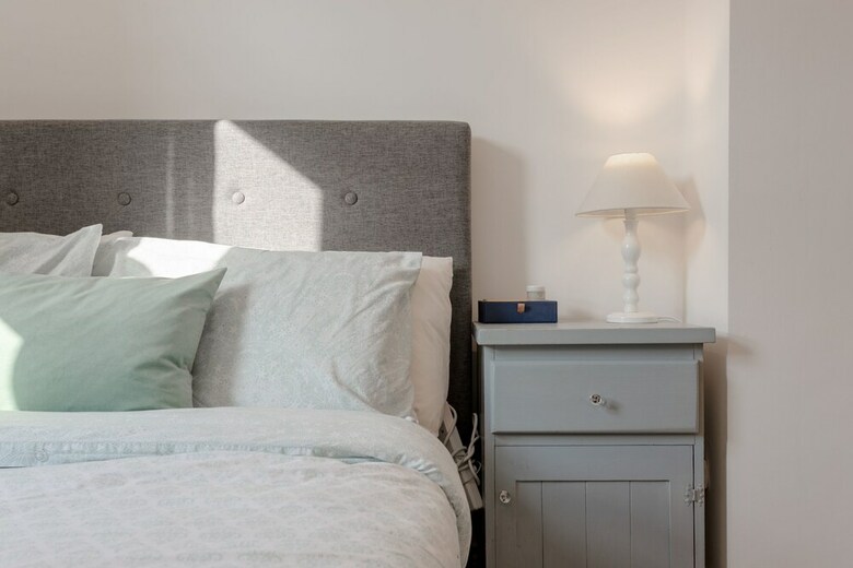 Bright 1 Bedroom Apartment In Wimbledon Park