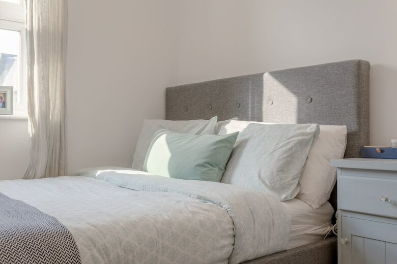 Bright 1 Bedroom Apartment In Wimbledon Park