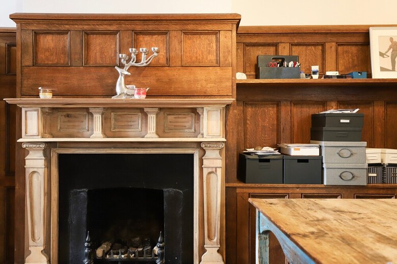 Stunning 3 Bedroom Home With Private Back Garden