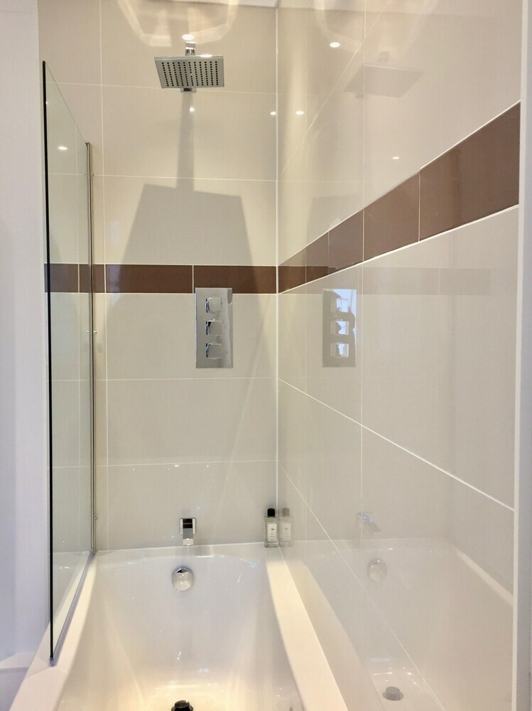 1 Bedroom Apartment In Central Brighton