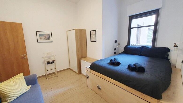 Apartamento Design Apt Parking Included 2bdr  Y6