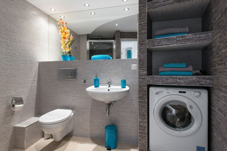 Neo Apartments - Near Old Synagogue