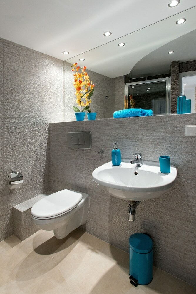 Neo Apartments - Near Old Synagogue