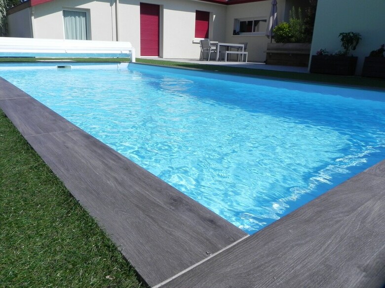 Bed & Breakfast La Cle de Vos Reves