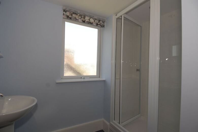 Bed & Breakfast Honeycombe House