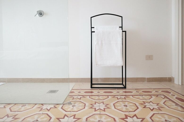Hotel Villa Aurelia