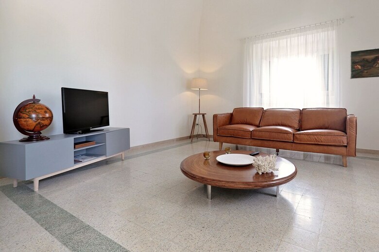 Hotel Villa Aurelia