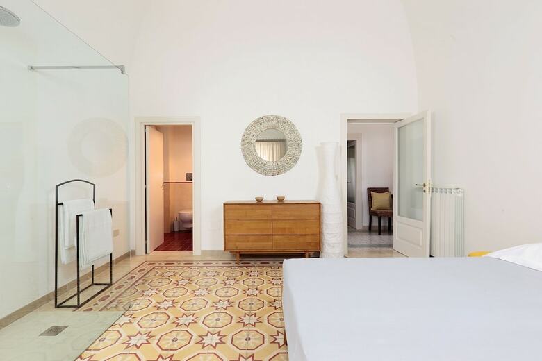 Hotel Villa Aurelia