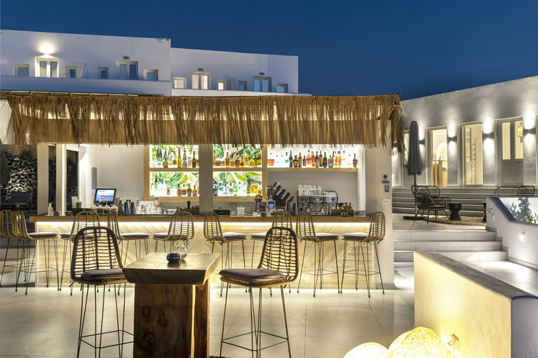 View Hotel By Secret