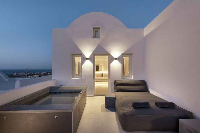 View Hotel By Secret