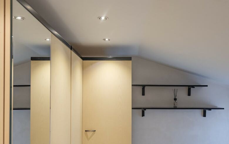 Apartment Near The Beach In Savona