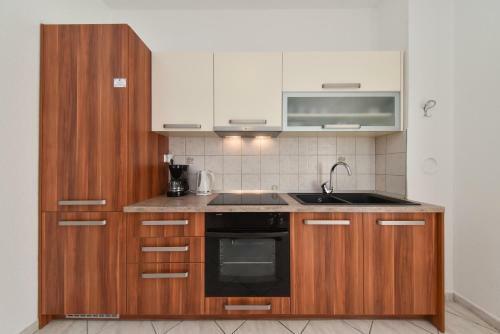 Apartments Marta