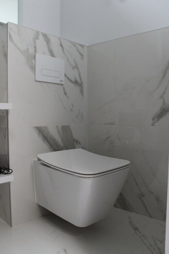 Apartamento Vannes Lodge
