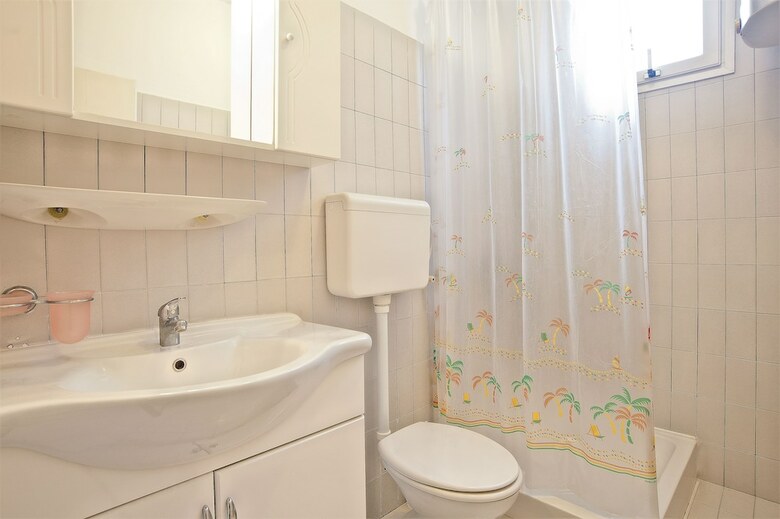 Apartments Vladimir