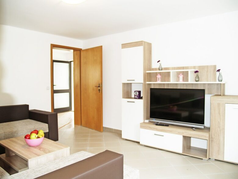 Holiday Apartments Paloma