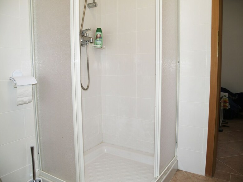 Holiday Apartments Paloma