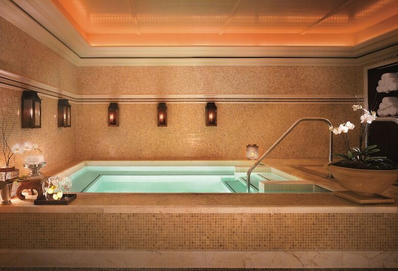 Apartamento Montage Deer Valley