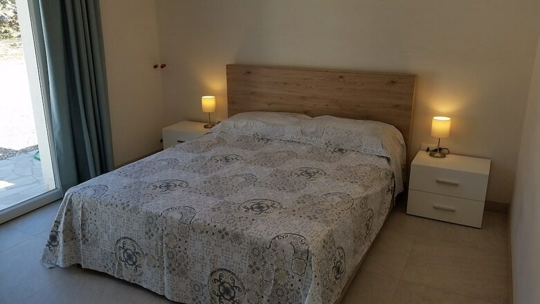 Apartamento Villa Vanissia