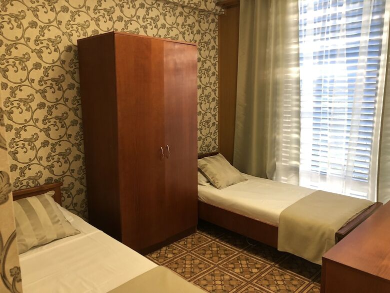 Venezia Hotel