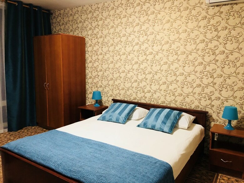 Venezia Hotel