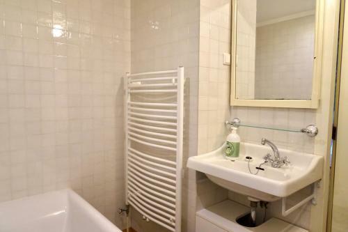 Apartamentos De Hartelust