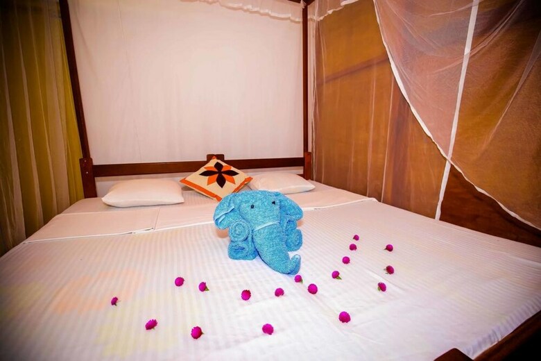 Hotel Talalla Freedom Resort