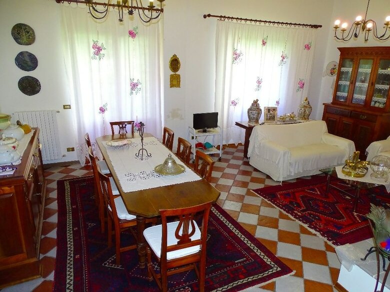 B&B Arco Di San Francesco