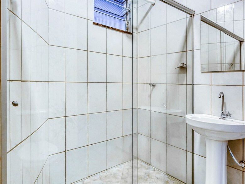 Hotel Oyo Itapira Lelis