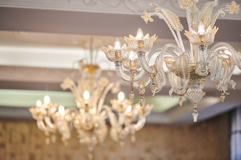 Bo Hotel Palazzo
