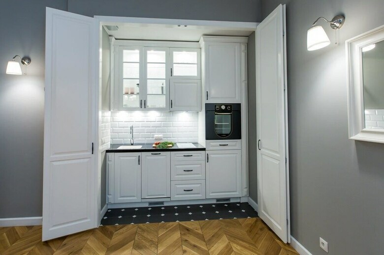 Poznanska Metro Centrum Apartment