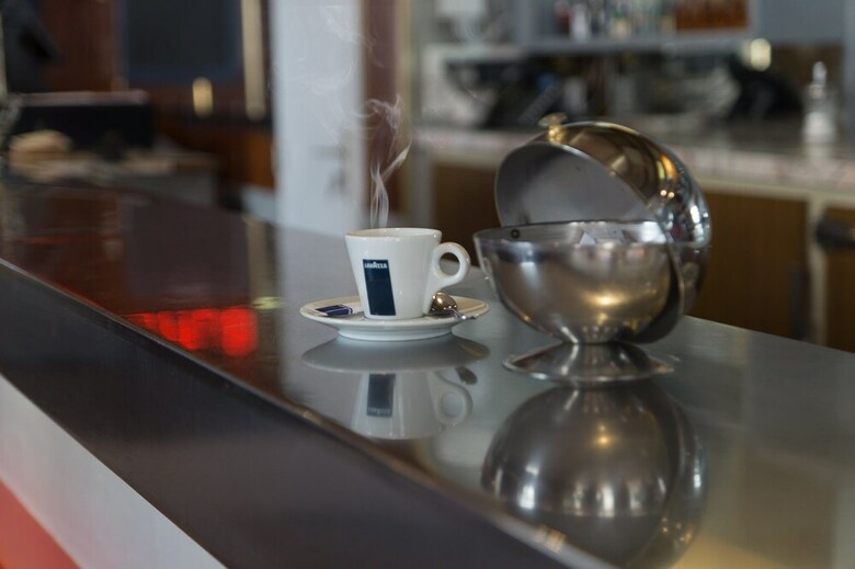Hotel H�tel Le Parisien