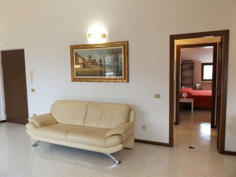 Apartamento Casa Doris