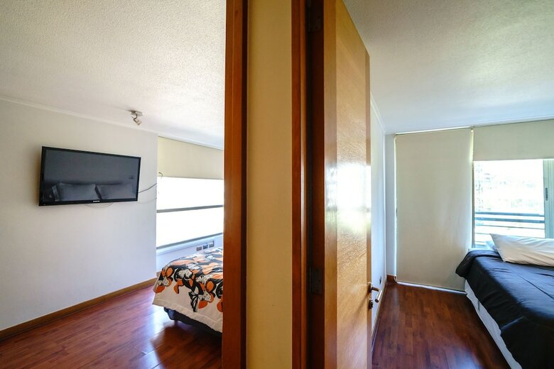 Apartamentos Premium Tours & Lodging