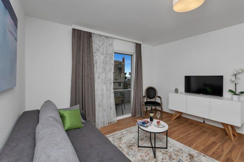 Apartamentos Emilia Lofts