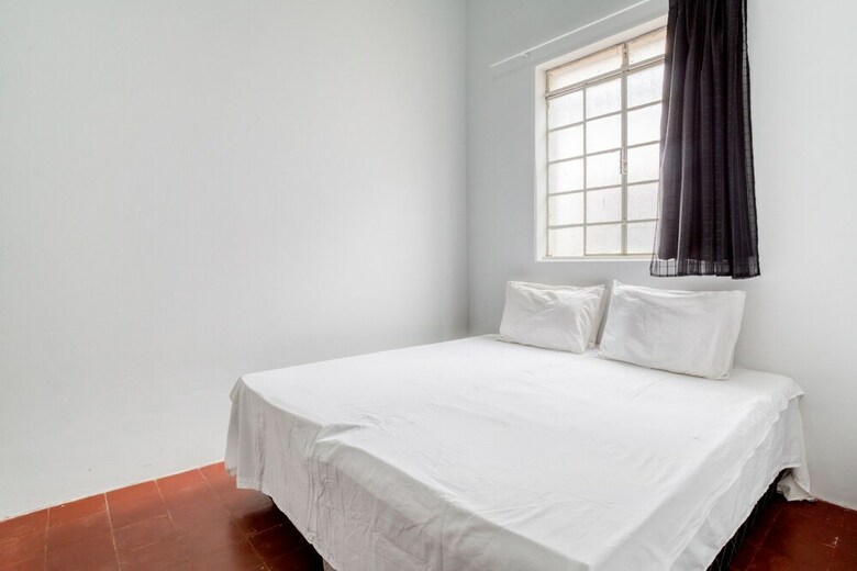 �gape Hotel