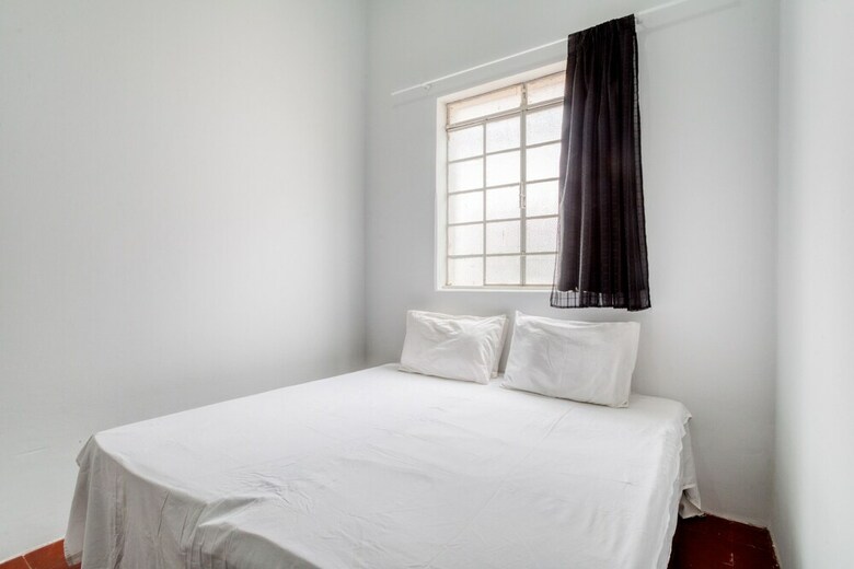 �gape Hotel
