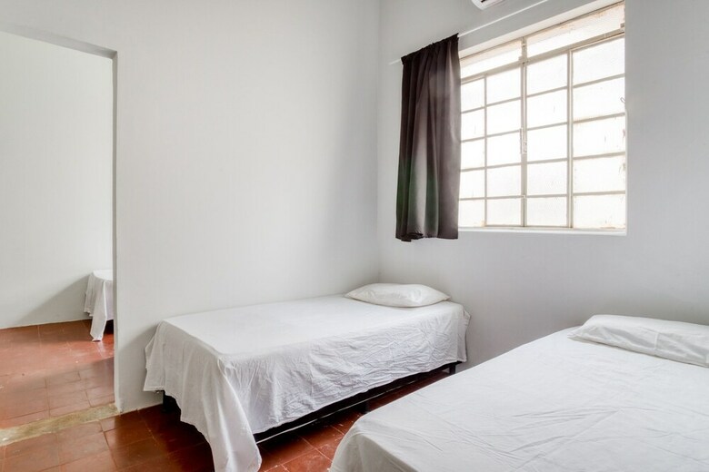�gape Hotel