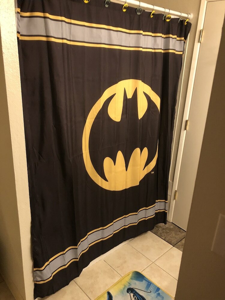 Eagle Crest Condo