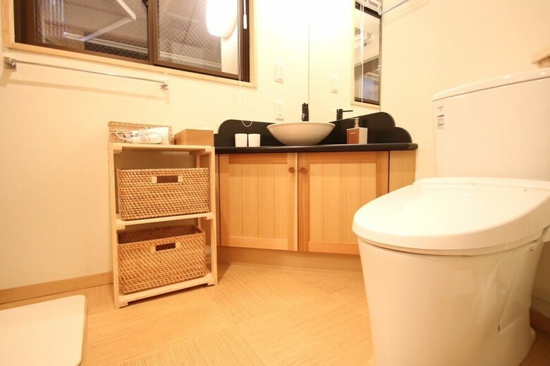 Apartamentos Private Residence Kyoto Sakura