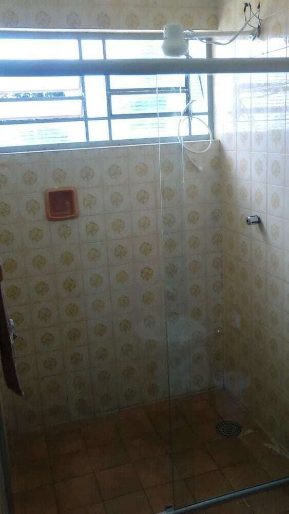 Hostal Hostel Bauru