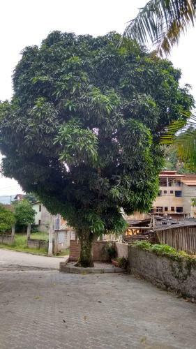 Hostal Pousada Recanto Das �guas