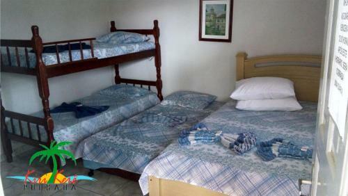 Hostal Pousada Kiri Ker�