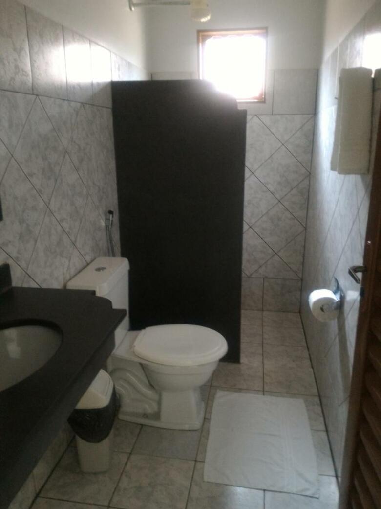 Hostal Pousada Do Lajes