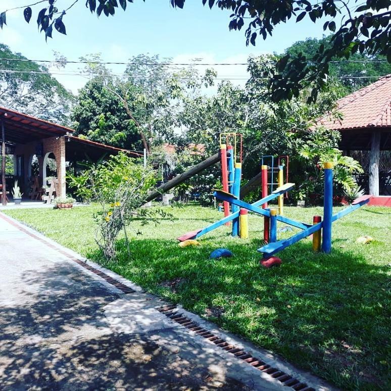 Hostal Pousada Do Lajes
