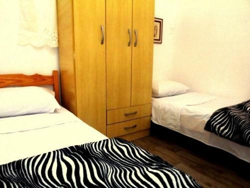 Hostel Pol�nia