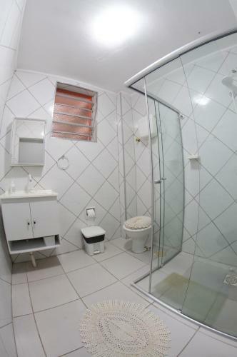 Hostel Pol�nia